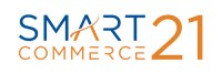 Smart commerce 21| agencia de inbound marketing y ecommerce