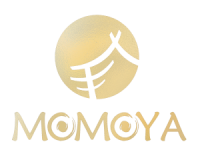Momoya japanese restaurant, yuzuya, the thai table