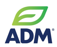 Adm - agentur für direktmarketing