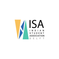 Indian student association (isa delft)