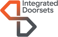 Integrated door solutions, inc.
