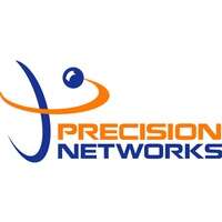 Bct - precision networks