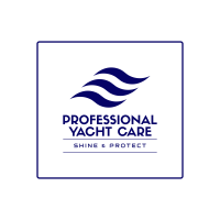 Nauticare professional yacht services llc