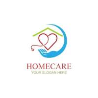 All about home care inc.