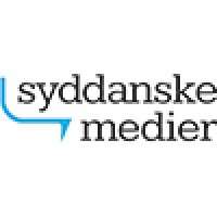 Syddanske Medier A/S