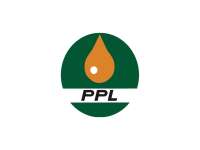 Pakistan petroleum limited