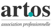 Artos association professionnelle