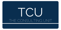 Tcu - the consulting unit