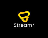Video streaming solutions
