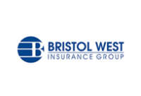 British west insurance