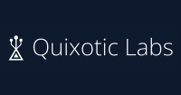 Quixotic labs
