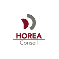 Horea conseil  - ressources humaines - executive search - assessment center