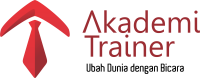 Akademi trainer
