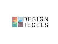 Designtegels.nl