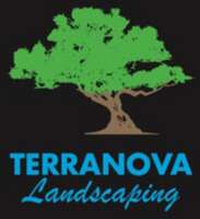 Terra nova landscaping inc