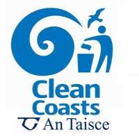 Clean coast technologies, inc.