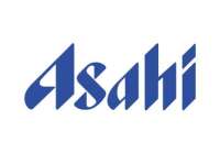 Asahi production