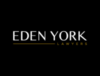 Eden york lawyers