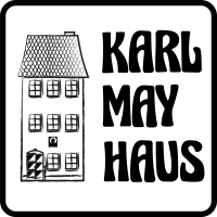 Karl-may-haus