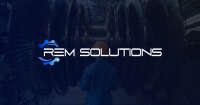 In rem solutions