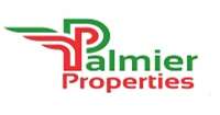 Palmier properties