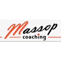 Massop coaching