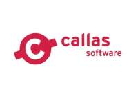 Callas software gmbh