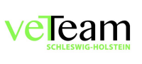 Vet-team-schleswig-holstein gmbh