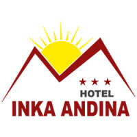 Hotel inka andina