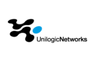 Unilogic networks b.v.