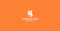 Tamarlane industries