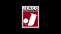 Jenco Productions, Inc