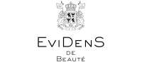Be evidens