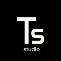 Ts studio