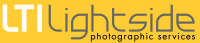 LIGHTSIDE PHOTOGRAPHIC SERVICES