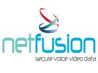 Netfusion pty ltd