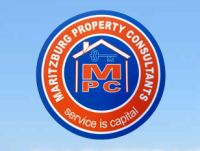 Maritzburg property consultants