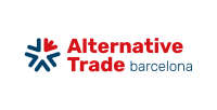 Bcn alternative trade