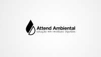 Attend ambiental s.a.