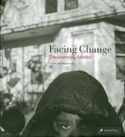 Facing change: documenting america