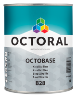 Octobase