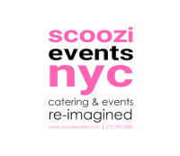 scoozie events new york