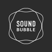 Soundbubble