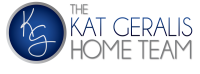 The kat geralis home team (exp realty)