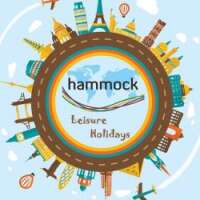 Hammock Leisure Holidays