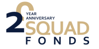 Squad fonds