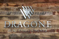 Dragone realty investments, llc