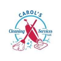 Carols cleaning service