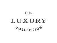 Luxury collections