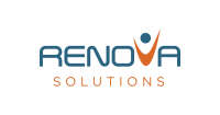 Renova Solutions
